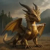 Andarnaurram (Andarna)