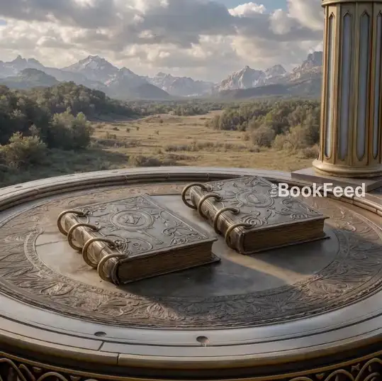 The Book of Breathing