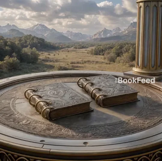 Das Buch der Atemzüge