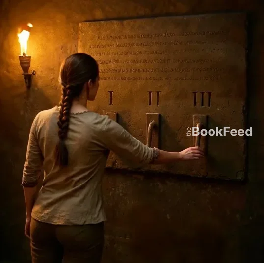 Rhysand im Frühlingshof