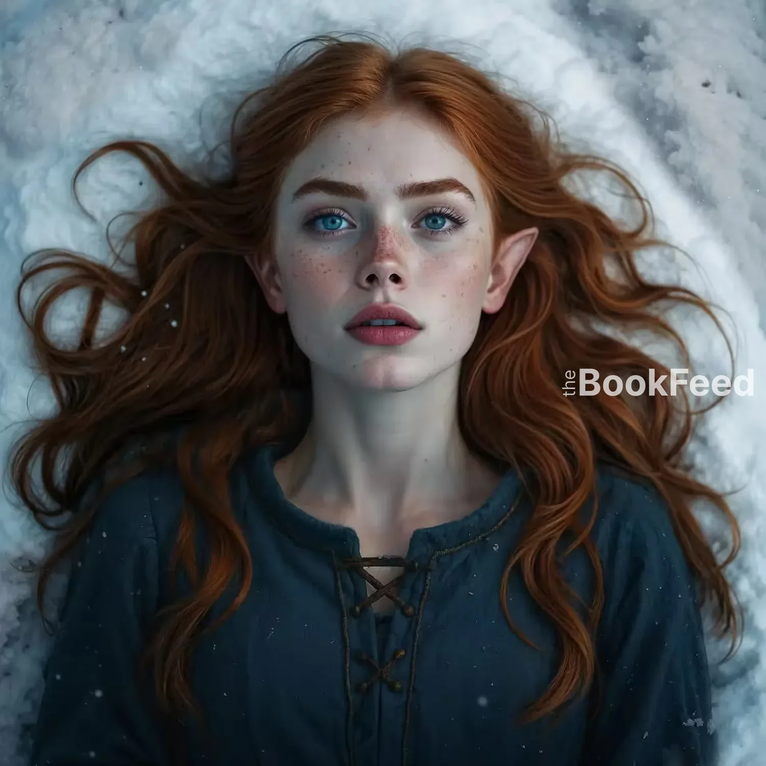 Gwyn in the Blood Rite