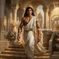 Helion Spell-Cleaver