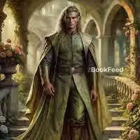 Tamlin