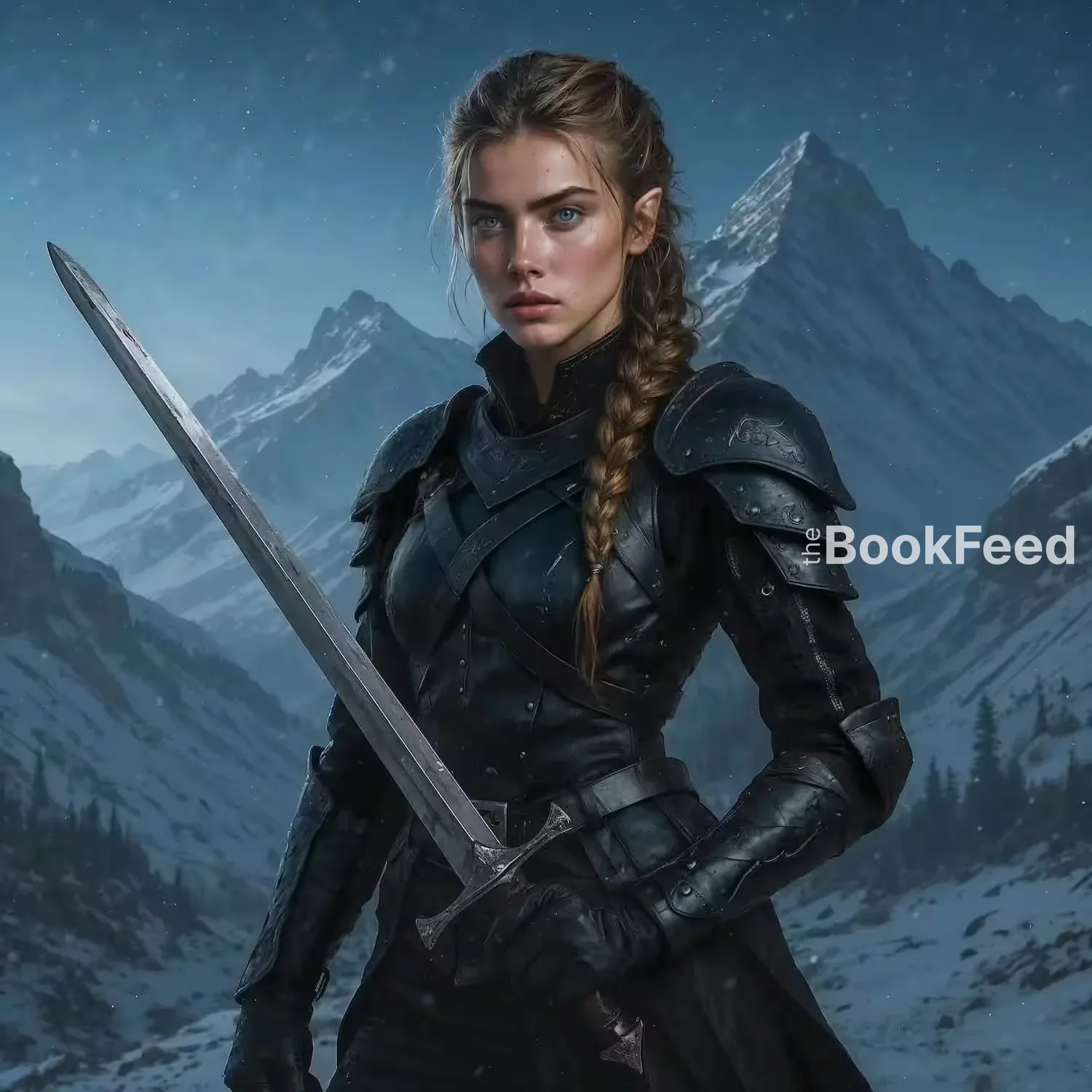 Nesta holding the line