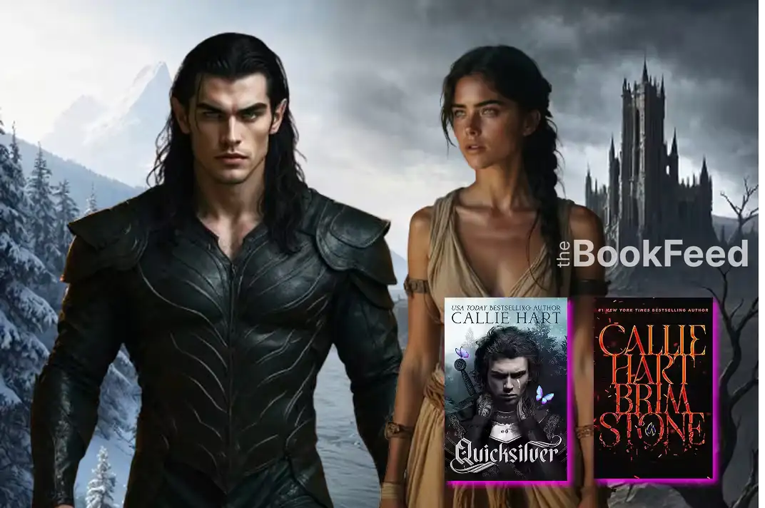 Quicksilver Recap — Spoilers, Summary & Ending Explained Before Brimstone