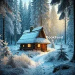 The Archeron Cottage