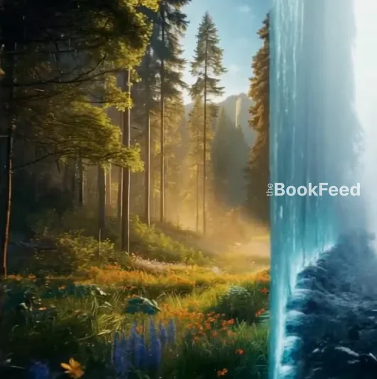 The Wall in Prythian