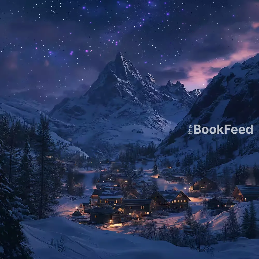 Windhaven Settlement