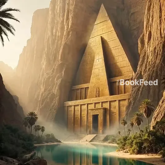 Day Court Entrance Library