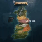 Prythian