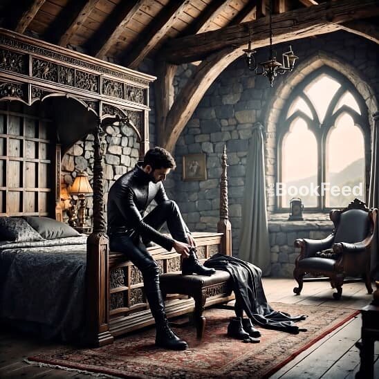 Riders Quadrant Dorm