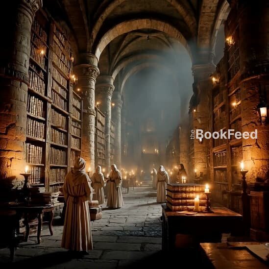 Scribe Quadrant Archives