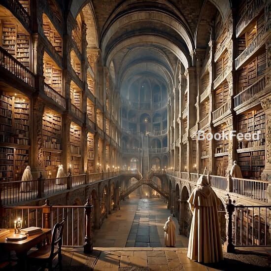 Scribe Quadrant Archives