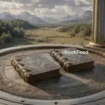 The Book of Breathings