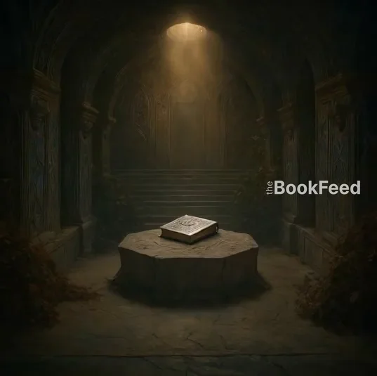 The Book of Breathings in the Summer Court Temple