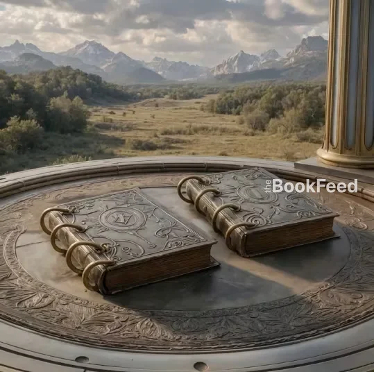 The Book of Breathings