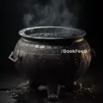 The Cauldron