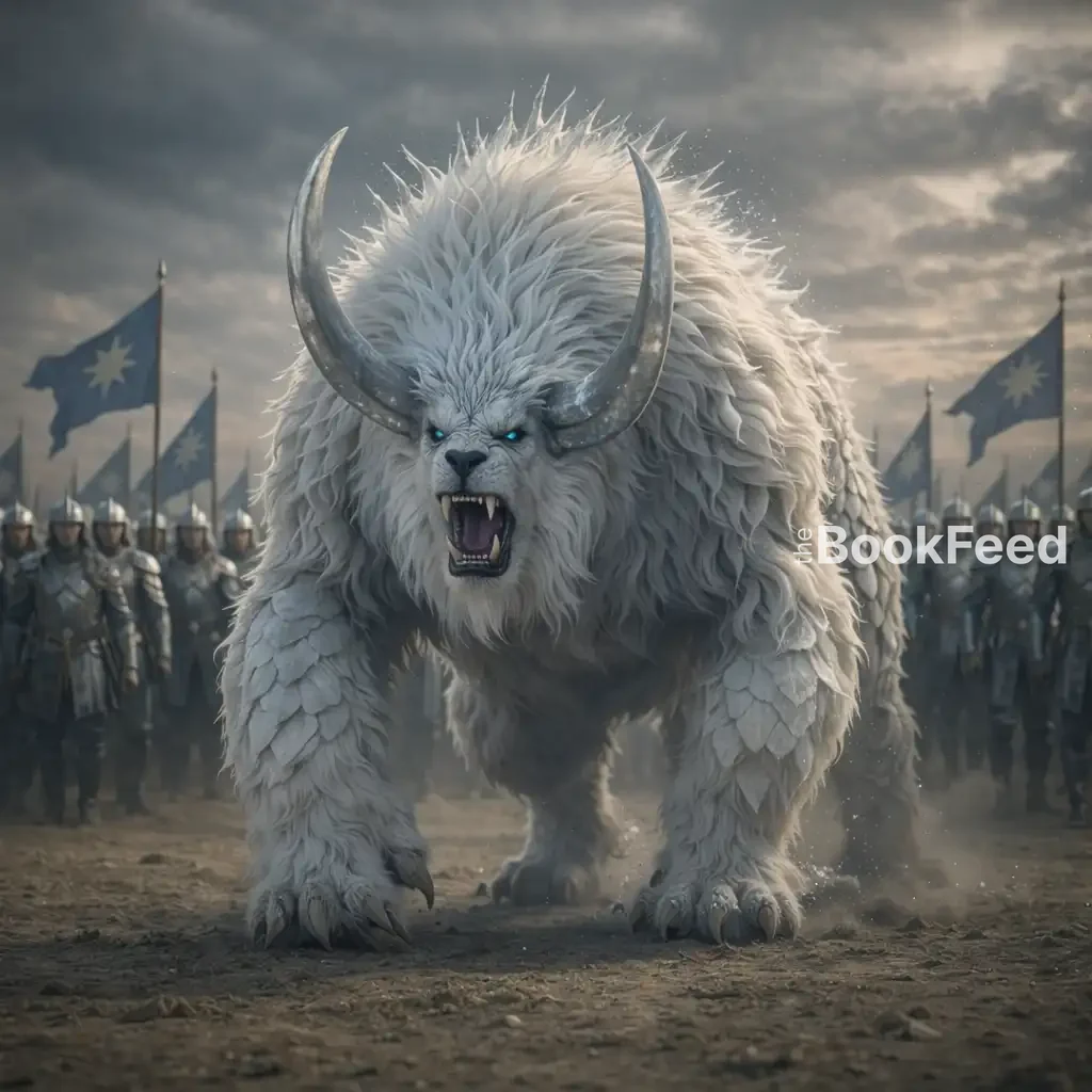 Kallias Bestien Form