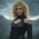 Cianna