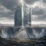 Starside Gate