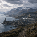 Stormside