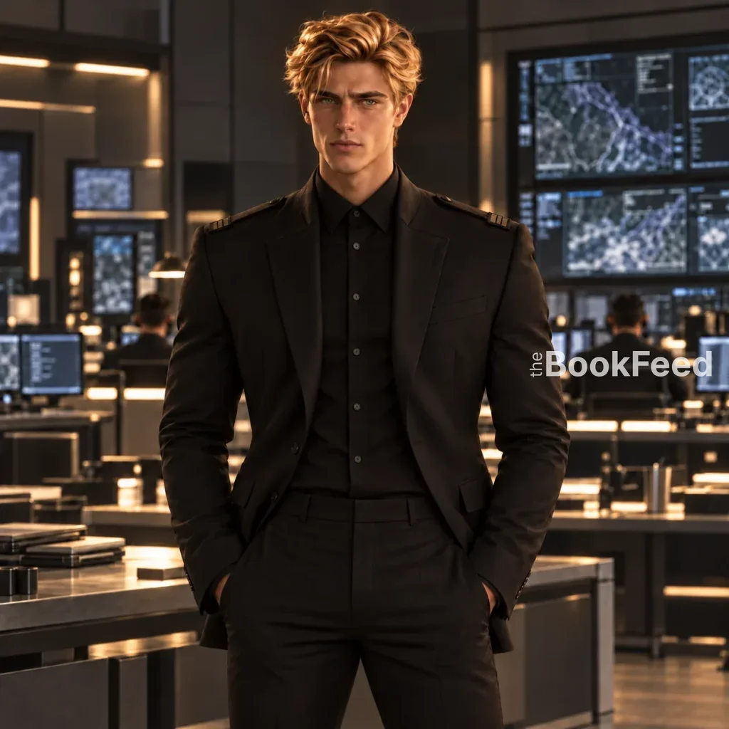 Shatter Me New Republic Aaron