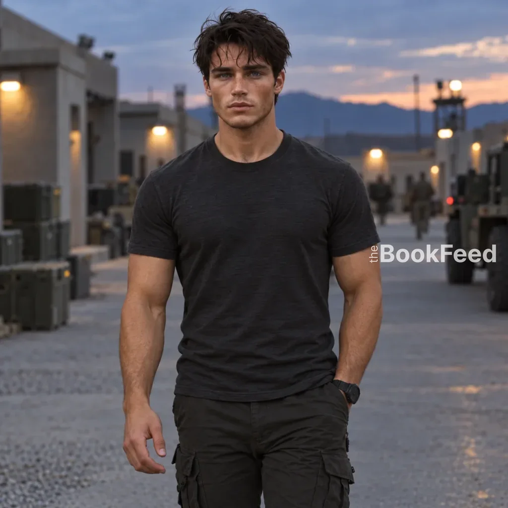 Shatter Me New Republic Adam