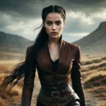 Catriona