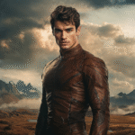 Trager Karis