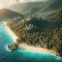 Isles