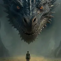 Tairneanach (Tairn)