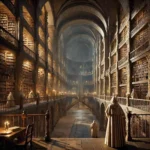 The Archives