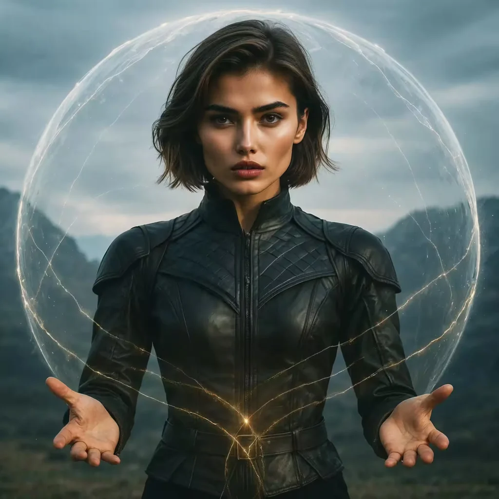 Mira Signet