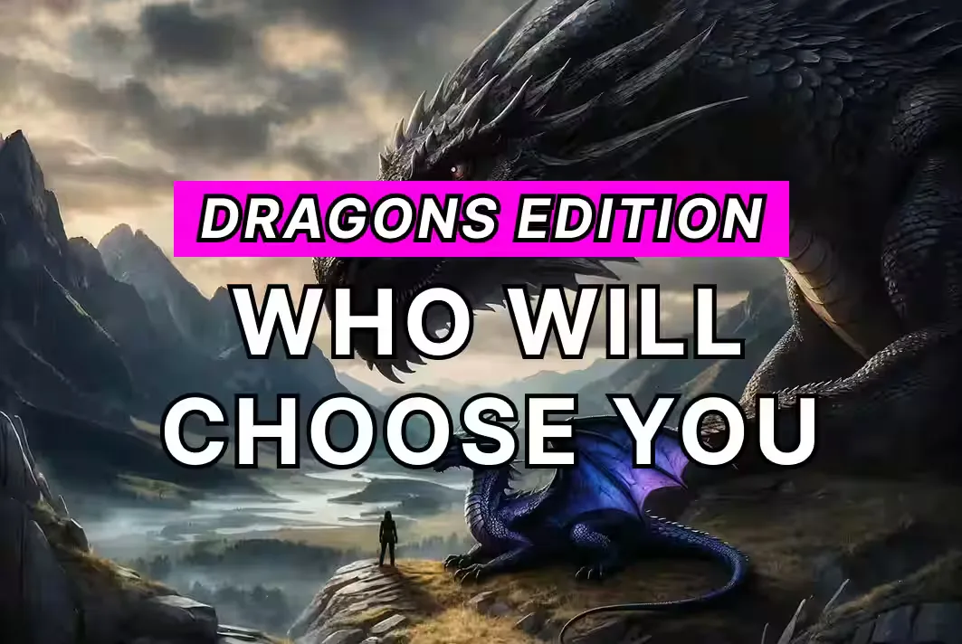 Fourth Wing dragon quiz