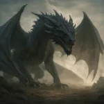 Tairn