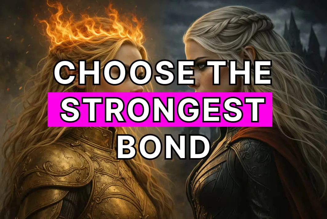 Best Throne of Glass Female Friendship